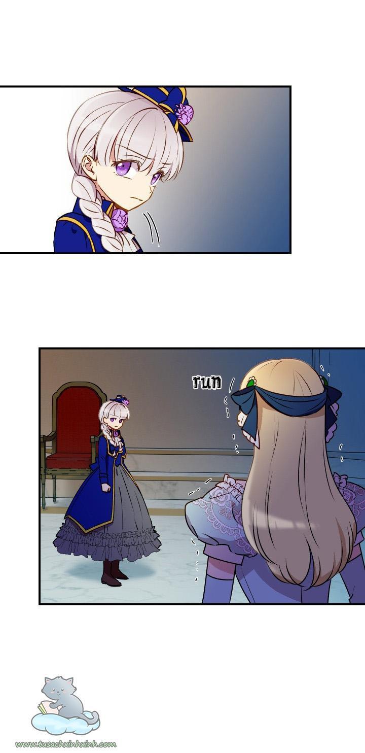 công nương khế ước của gia tộc công tước quái vật chapter 39 59