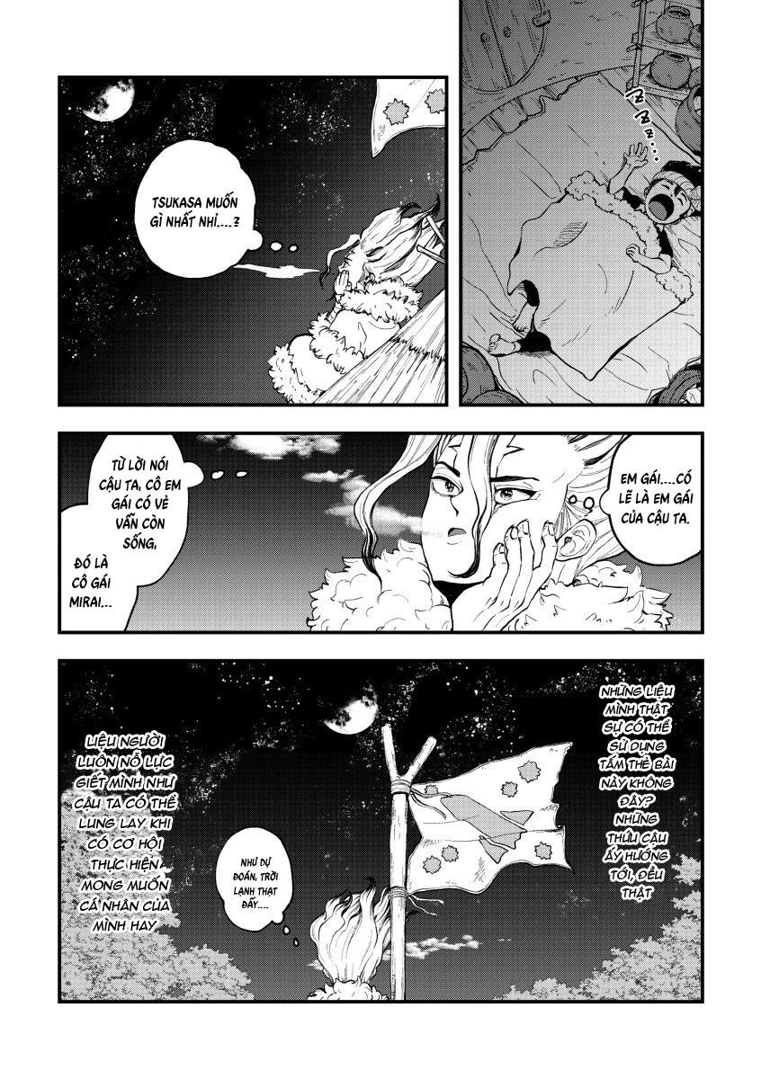 oneshot hỏny chapter 61.1 25