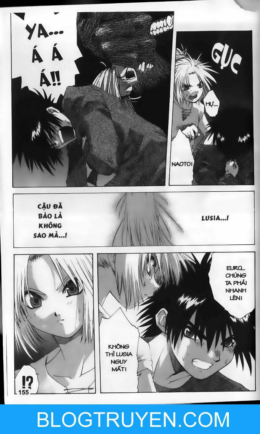 dersert coral chapter 10 16