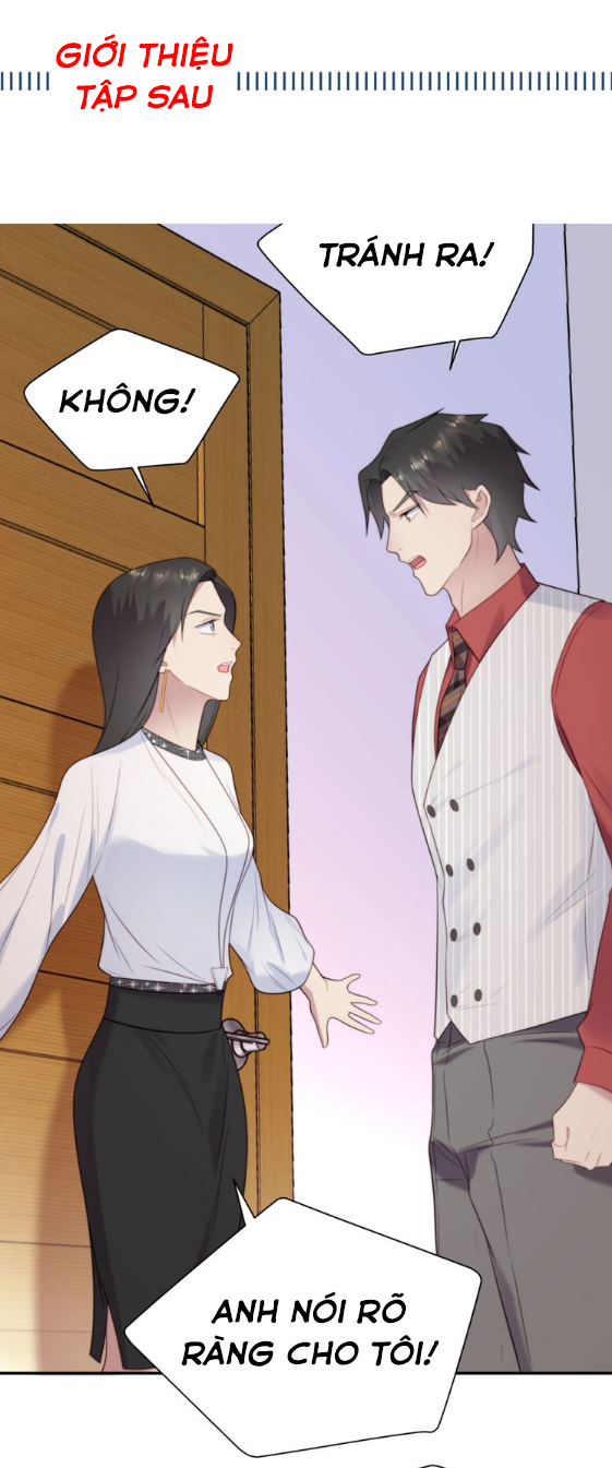 khoá chặt đôi môi (full) chapter 6 59