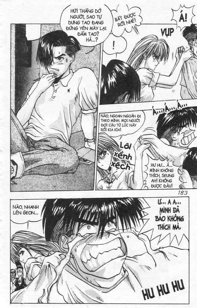 lights out chapter 47 3