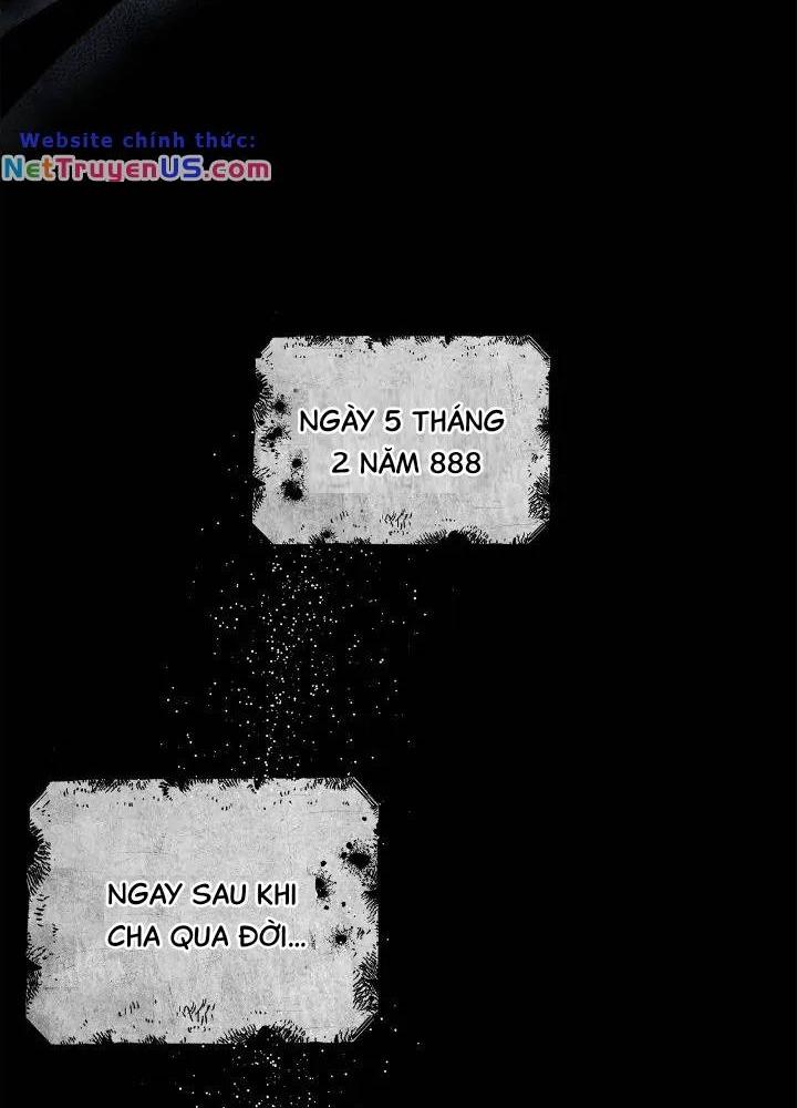 tại sao mẹ chồng tôi lại như thế này? chapter 19 59