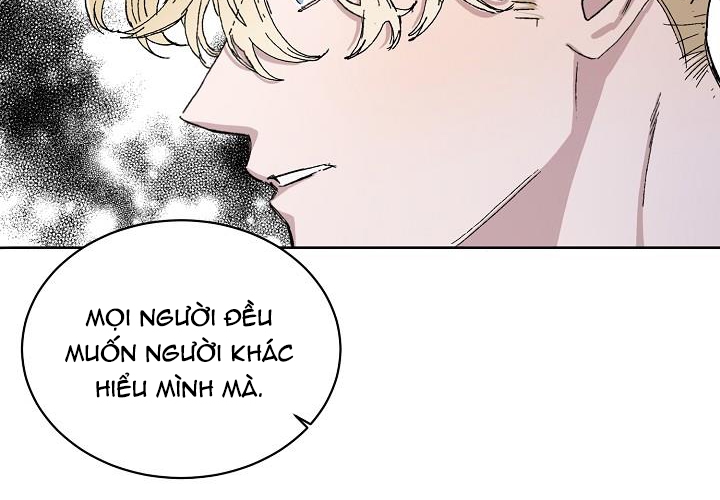 Chàng Tuấn Mã Của Tôi chapter 14