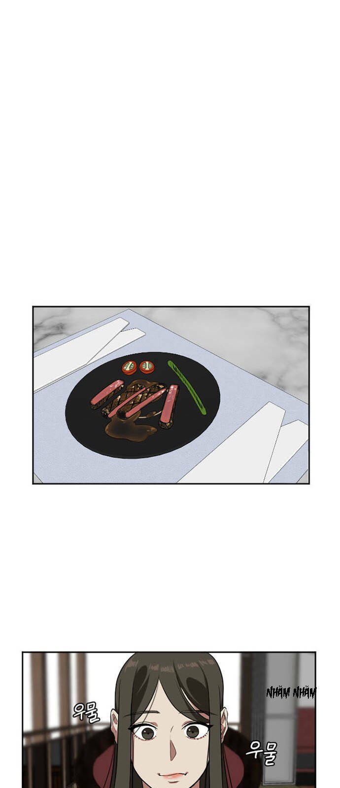 change me chapter 8 47