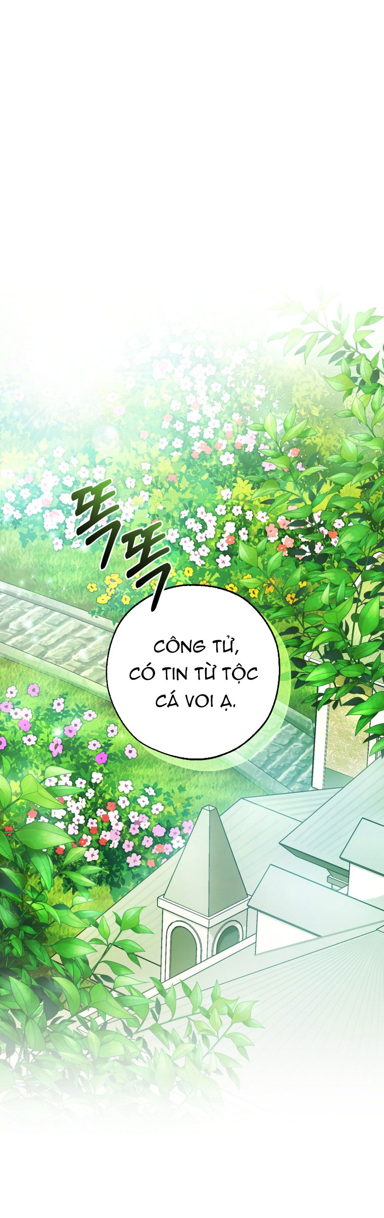 Phế Vật Dòng Dõi Bá Tước chapter 127.1 1