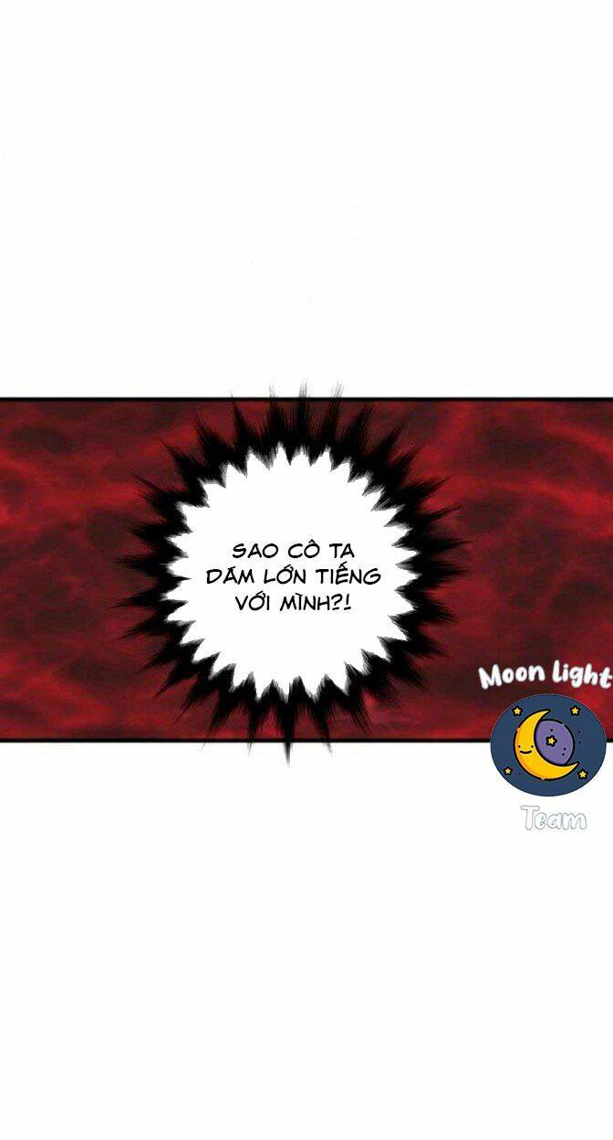 iris - quý cô và chiếc điện thoại chapter 8 37