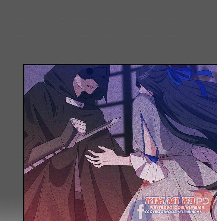 người chồng bạo chúa của tôi đã thay đổi chapter 12 45