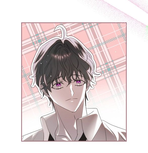 ngài công tước, tôi sẽ làm mọi thứ, trừ việc kết hôn! chapter 20.1 11