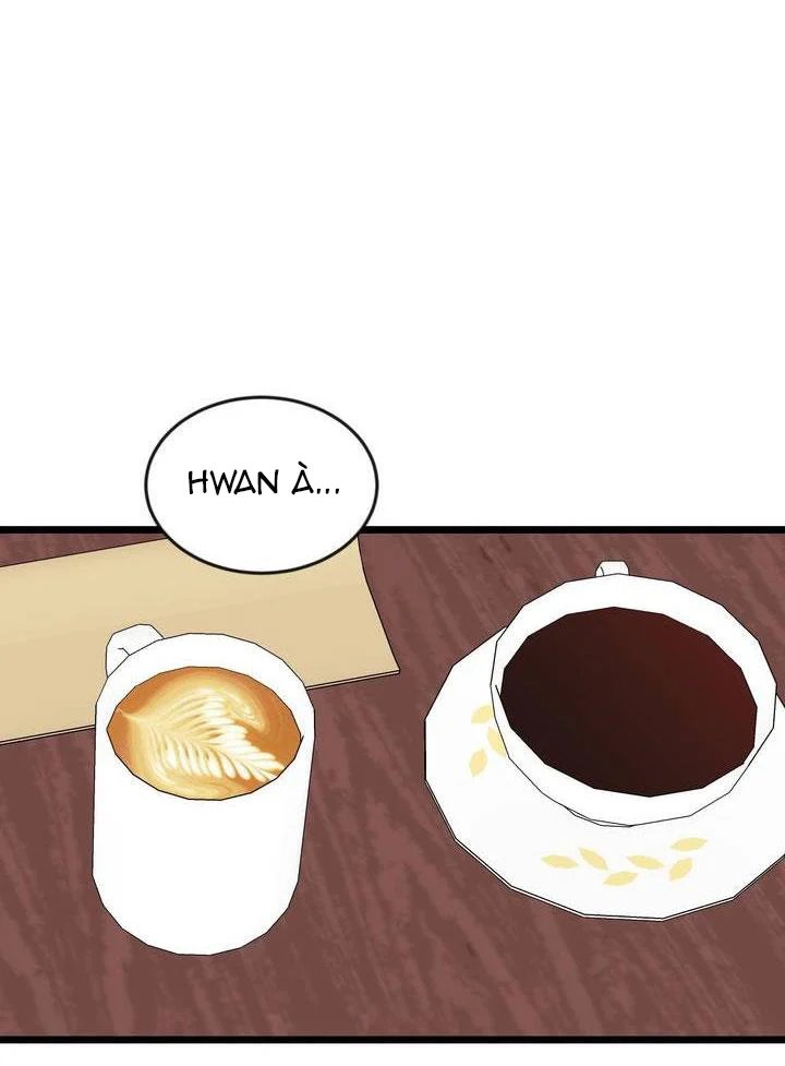 tell me your wish chapter 51.5 20