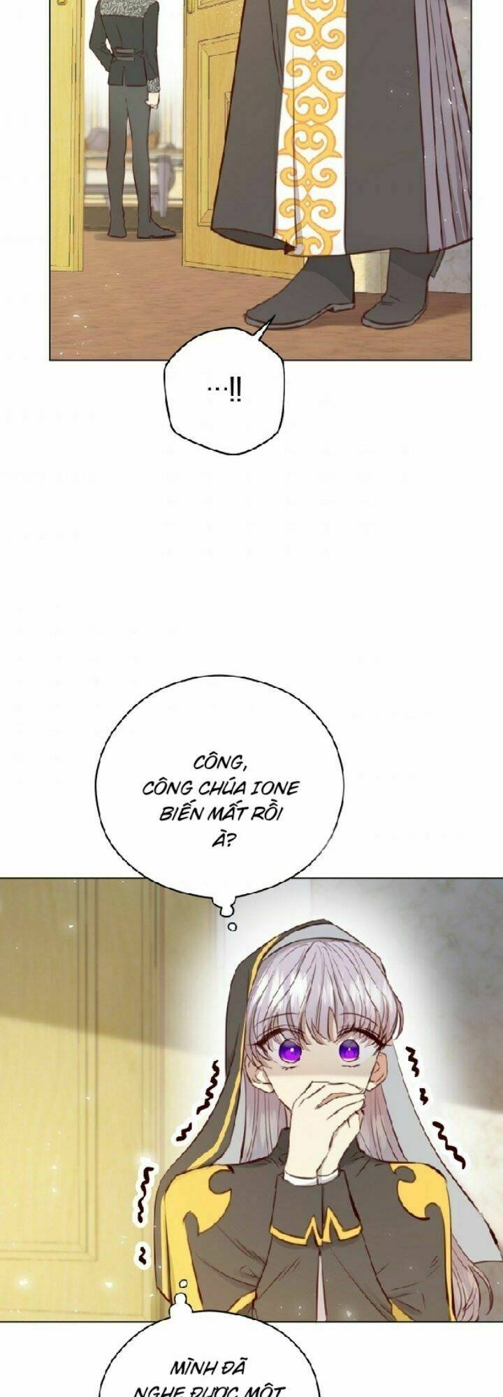 vẻ đẹp của ác ma chapter 28 39