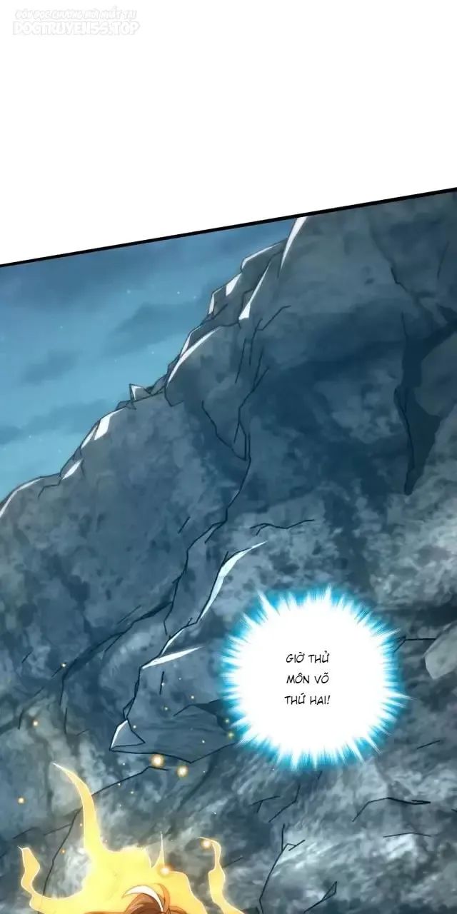 tôi, thần long của nữ đế! chapter 18 51