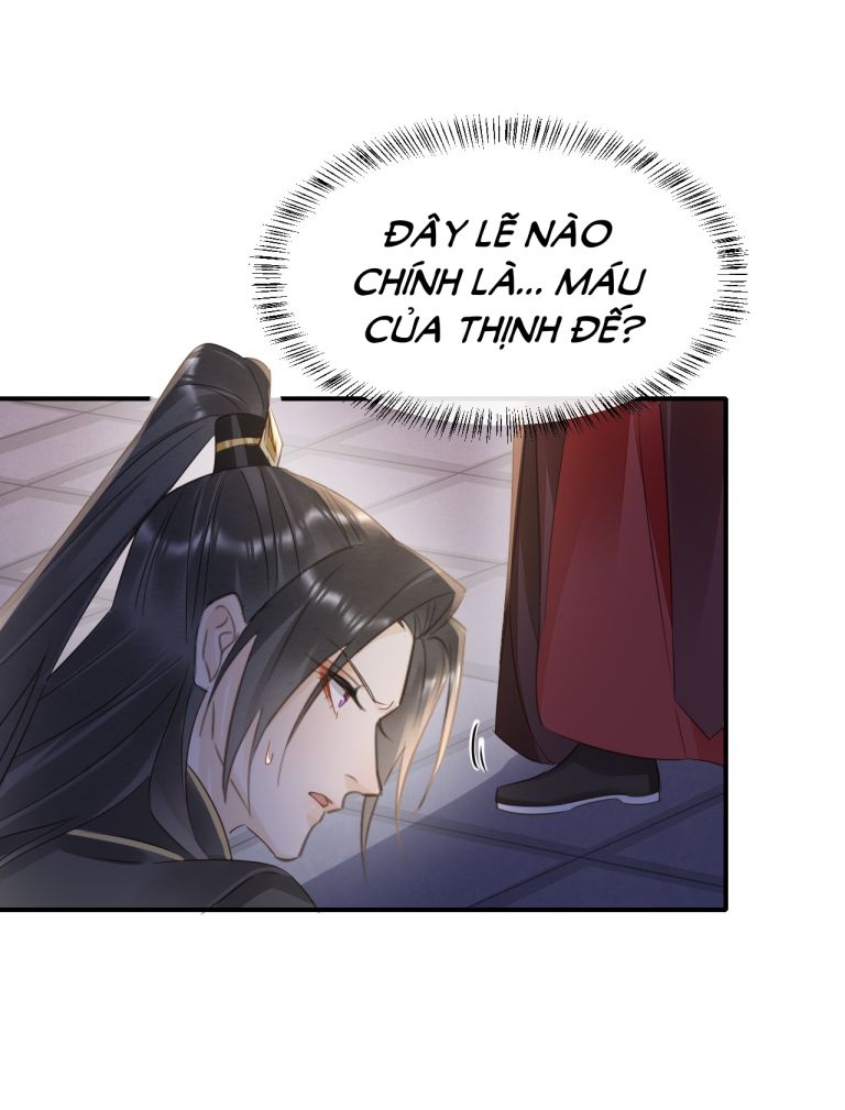 tù long chapter 107 34