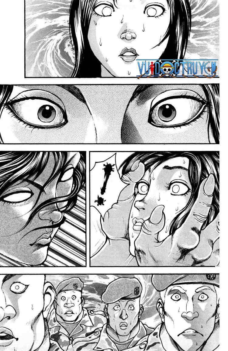 baki – son of ogre chapter 80 24