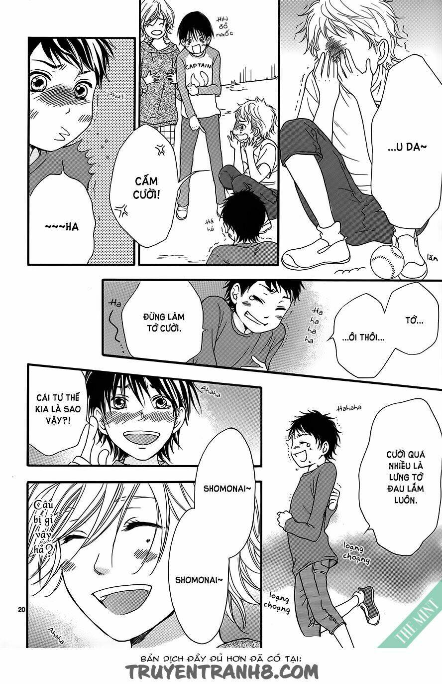 pink to gray chapter 1 24