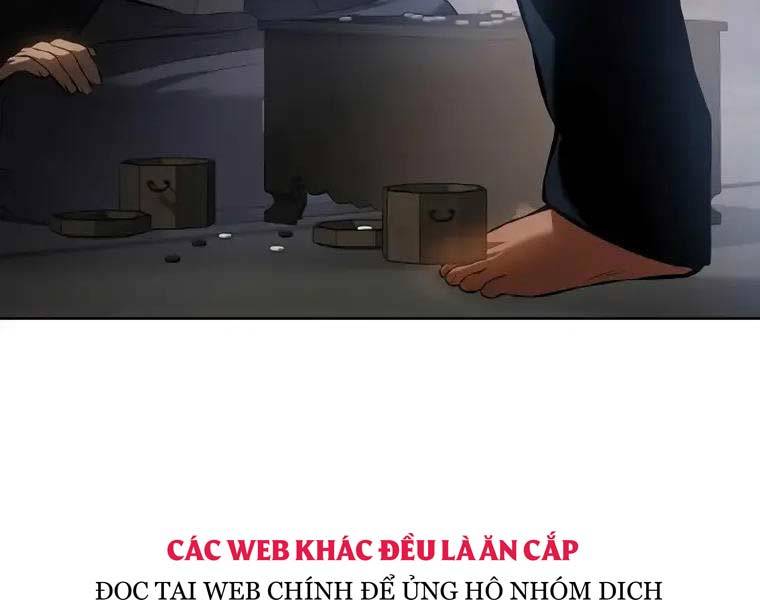 đặc vụ song sinh chapter 62.5 25