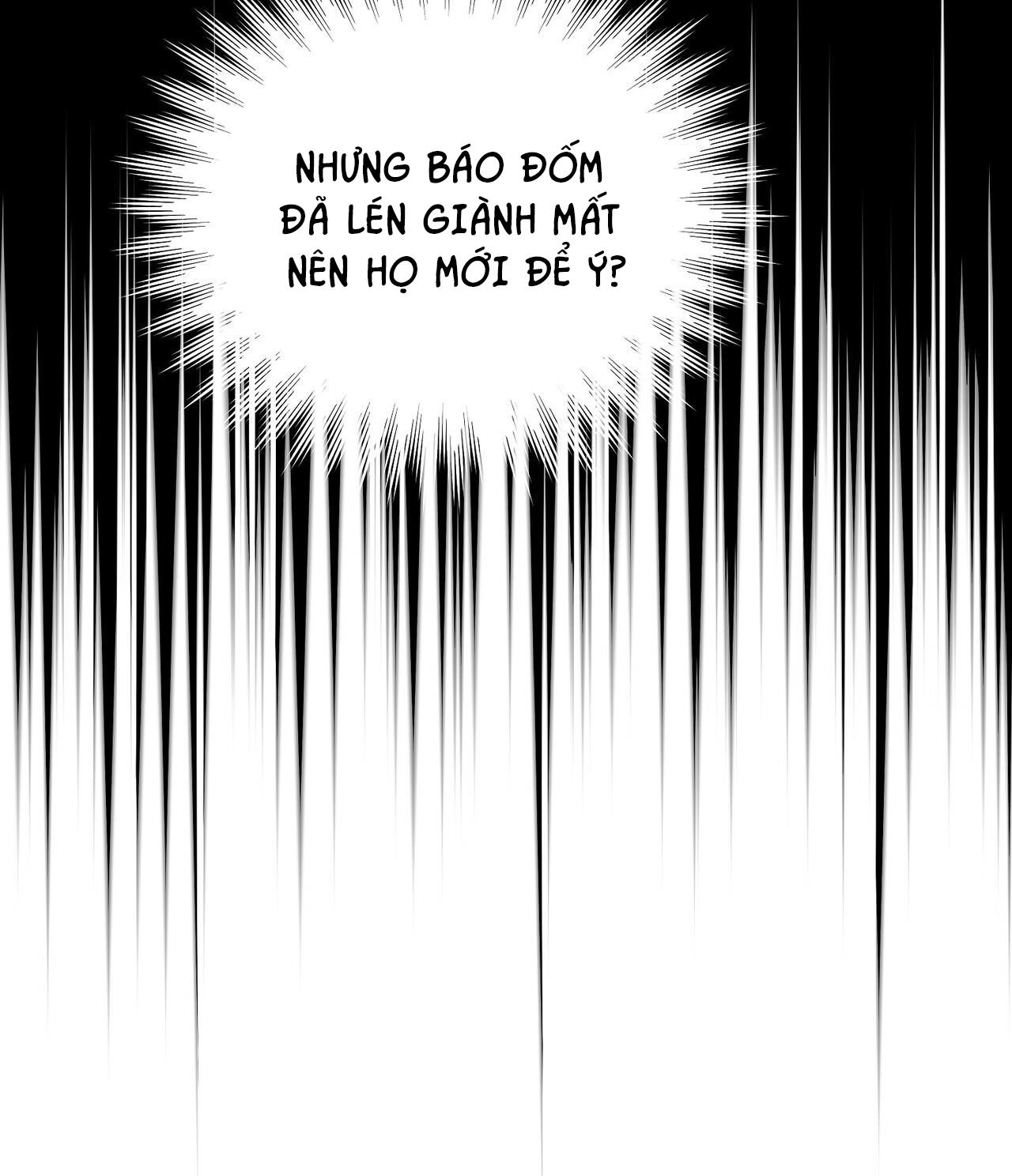 blaze out chapter 15 71