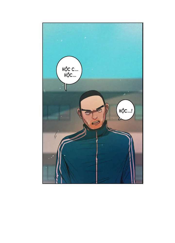 giải thoát chapter 23 33