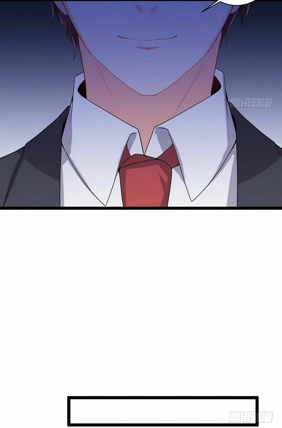 vợ yêu tư sủng của thiếu soái chapter 8 11