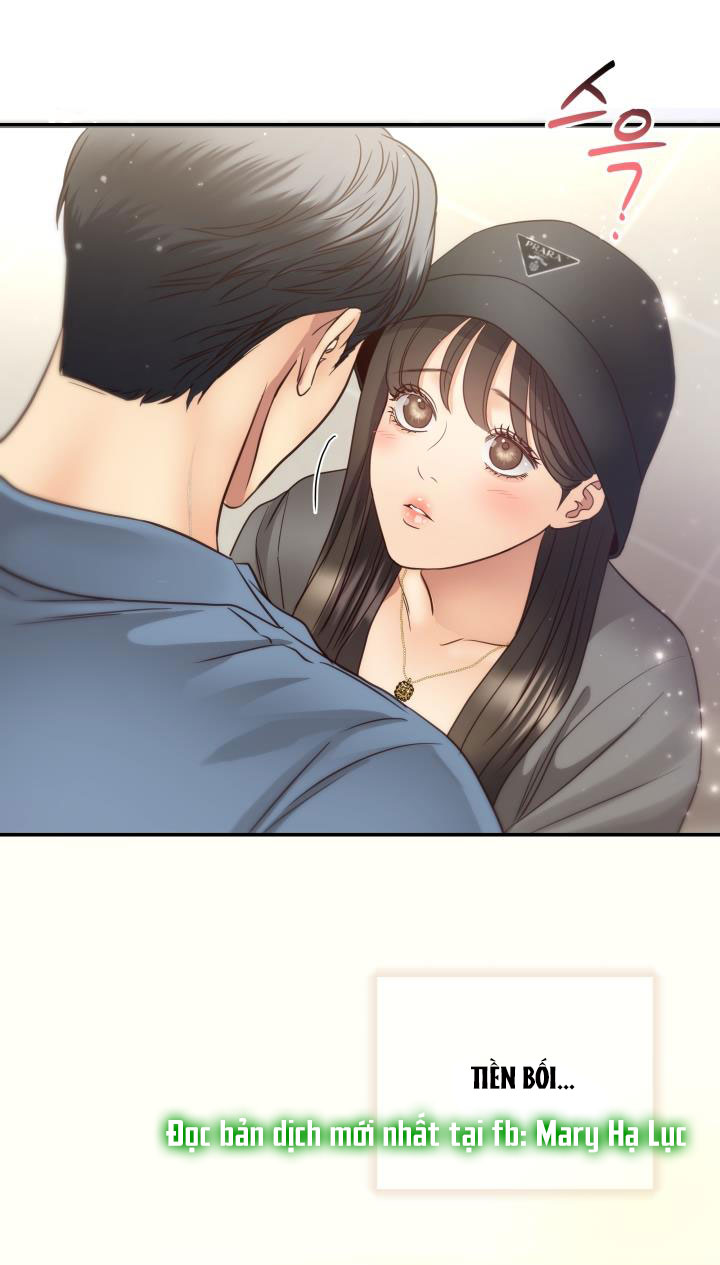 [16+] ánh sao ban mai chapter 66.2 9