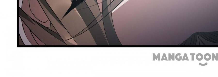 chúa tể tam giới chapter 294 56