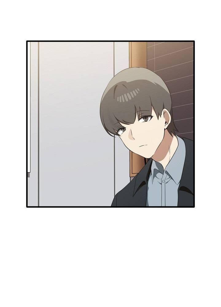 18+ thực sự em rất sướng chapter 26 82