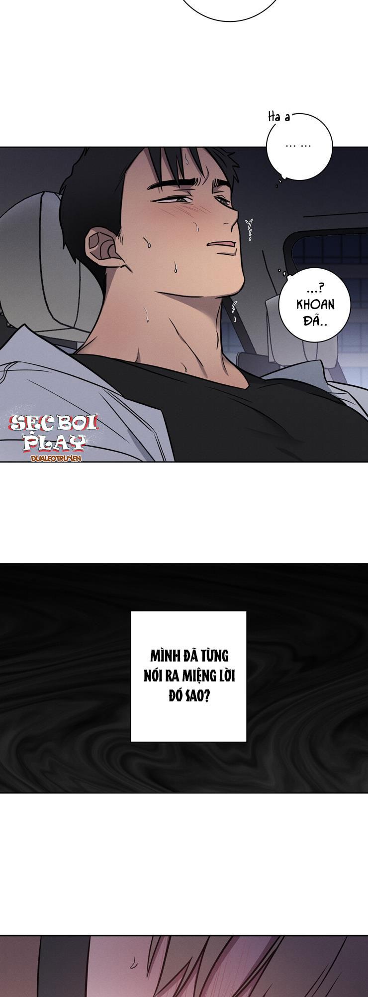 love gym chapter 13 11