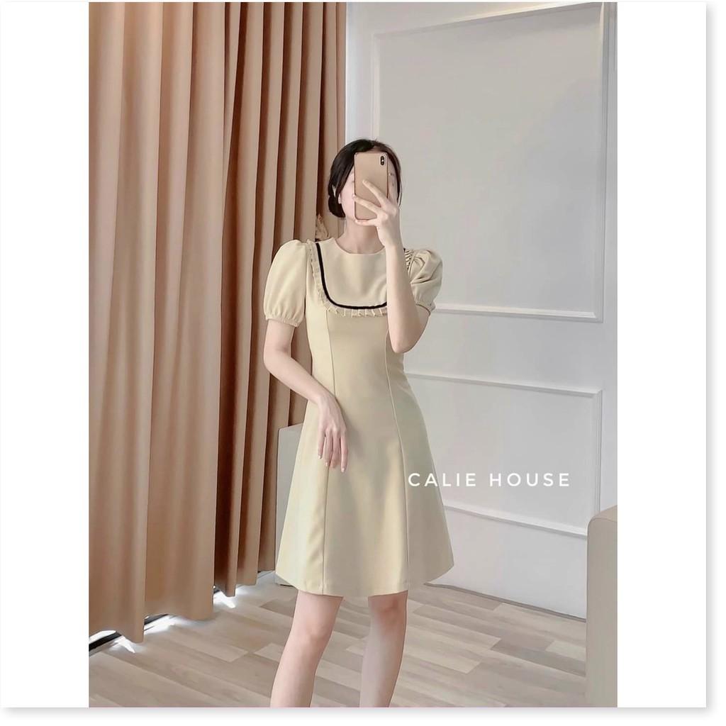 ĐẦM COTTON LẠNH.THIẾT KẾ HOẠ TIẾT TRƠN NHƯNG KHÔNG KÉM PHẦN SANG TRỌNG,ĐẶC BIỆT LÀ CHẤT LIỆU VÃI THOÁNG MÁT THỜI TRANG K