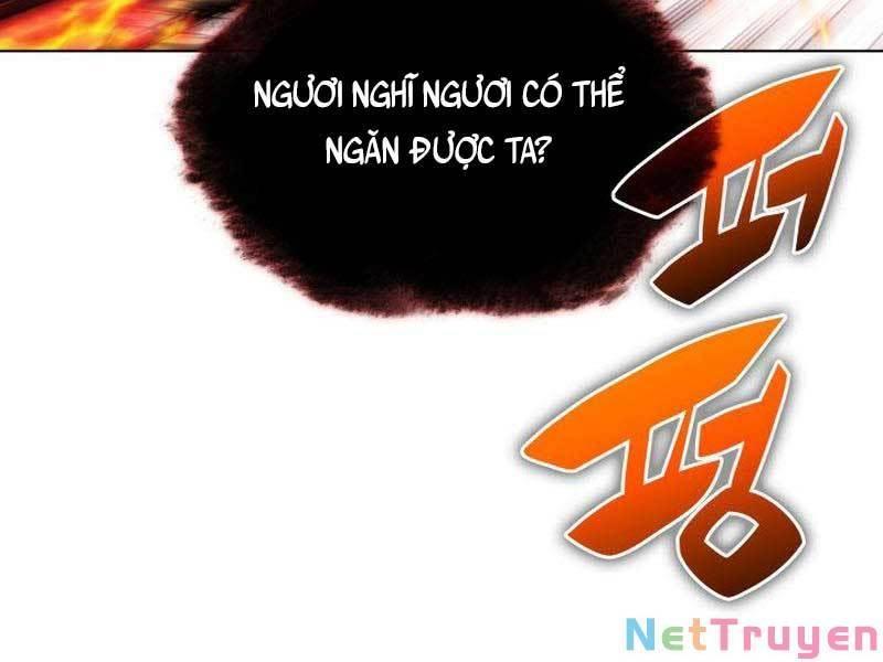 vượt qua giới hạn chapter 158 205