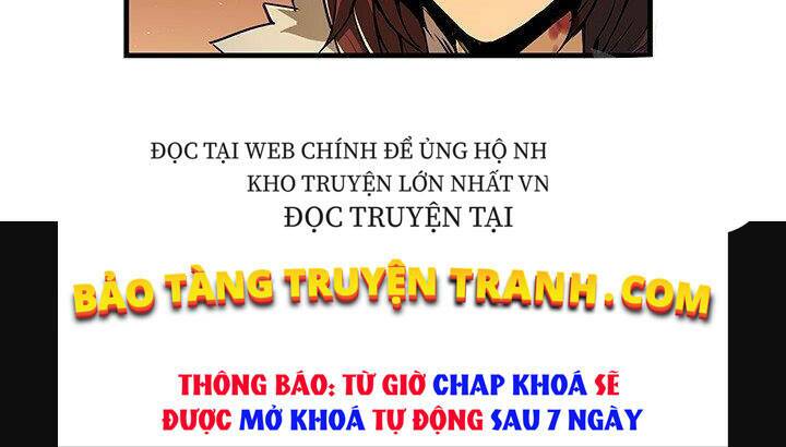 mục hạ vô nhân chapter 9 35