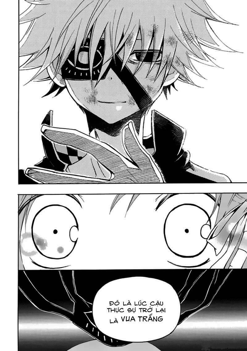 en passant chapter 8 24