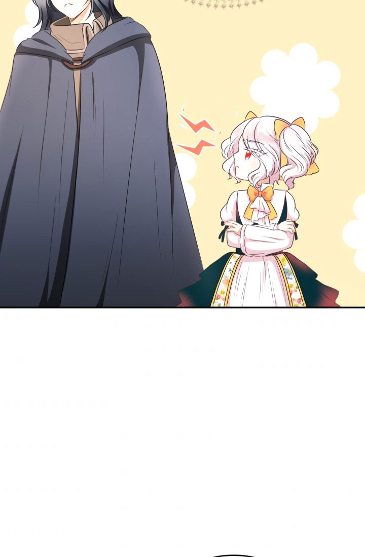 ác nữ công chúa chapter 29.1 43