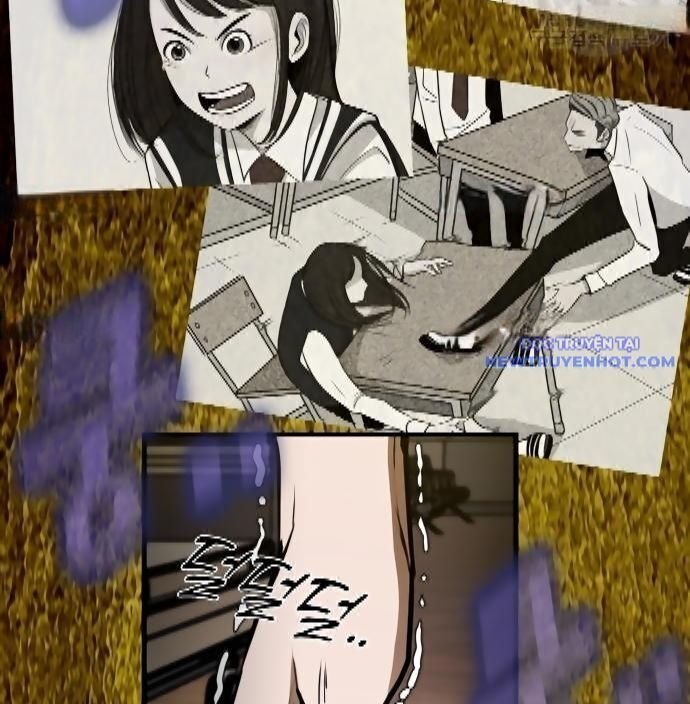 shark - cá mập chapter 290 156