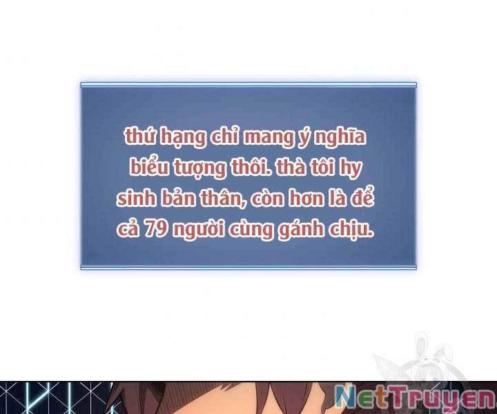 vượt qua giới hạn chapter 136 93