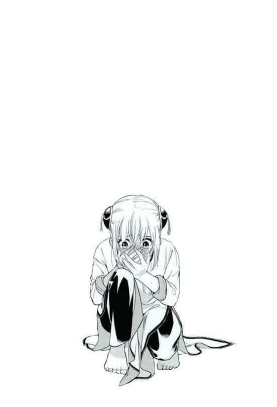 những mẩu truyện về cặp đôi okikagu chapter 35 42