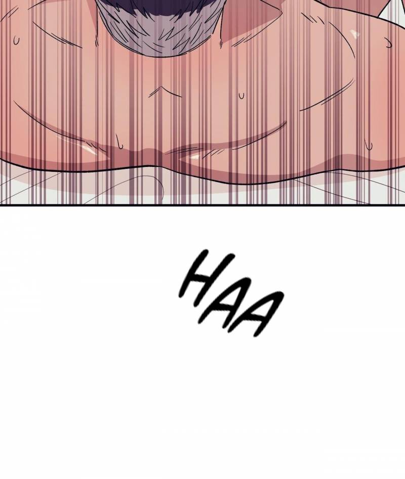 chàng dâu nhà họ kang chapter 50 111