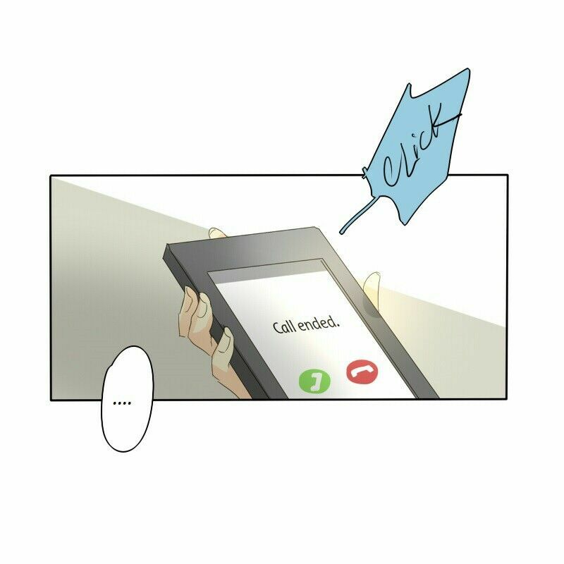 unordinary chapter 74 4