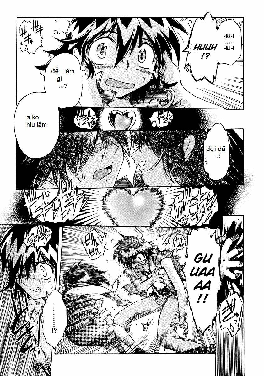 tsubame syndrome chapter 7.1 16