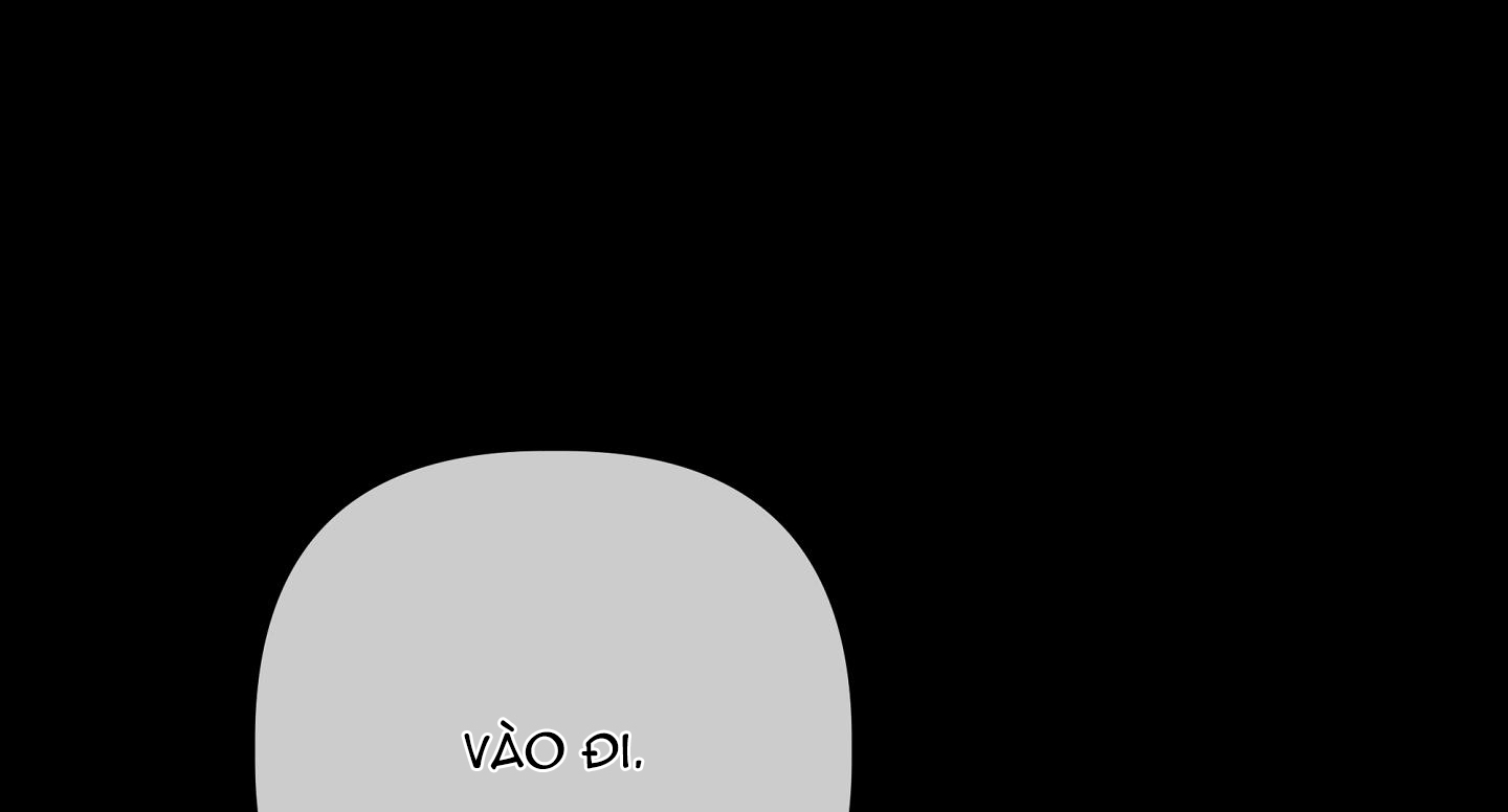 một ngày nọ, tôi được kẻ thù cầu hôn chapter 45 86