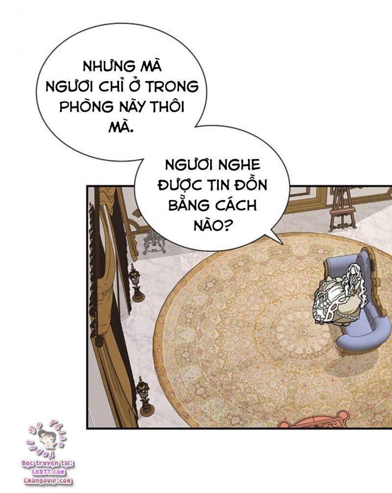 con gái chồng quá dễ thương chapter 20 7