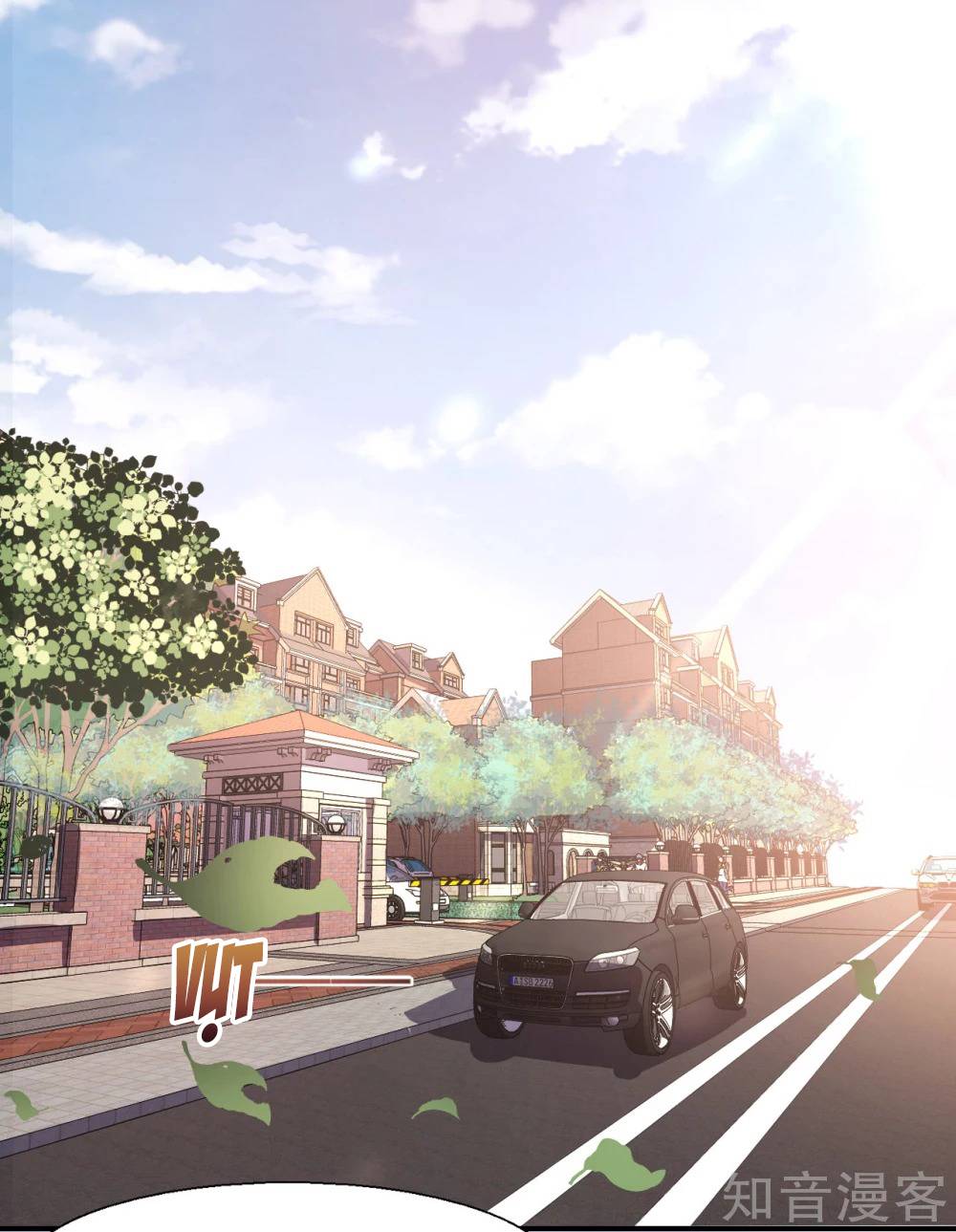 sau này vẫn cứ thích anh chapter 26 1