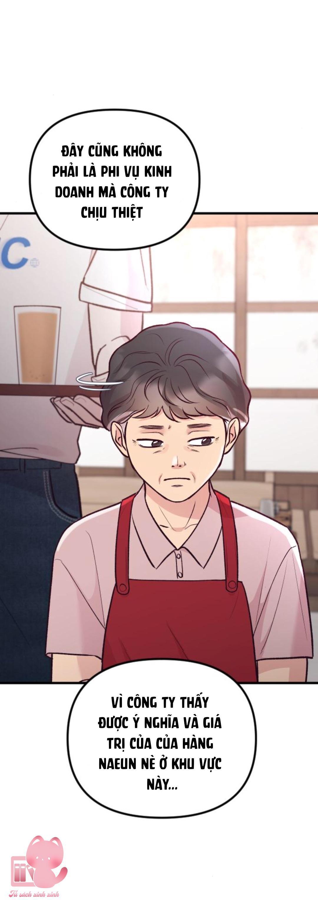 gặp nhau giữa trung gian chapter 20 53