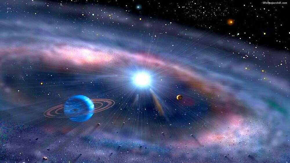 album natural wallpapers chapter 49 28