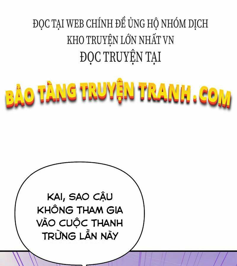 tu sĩ trị liệu của thái dương giáo chapter 18 17