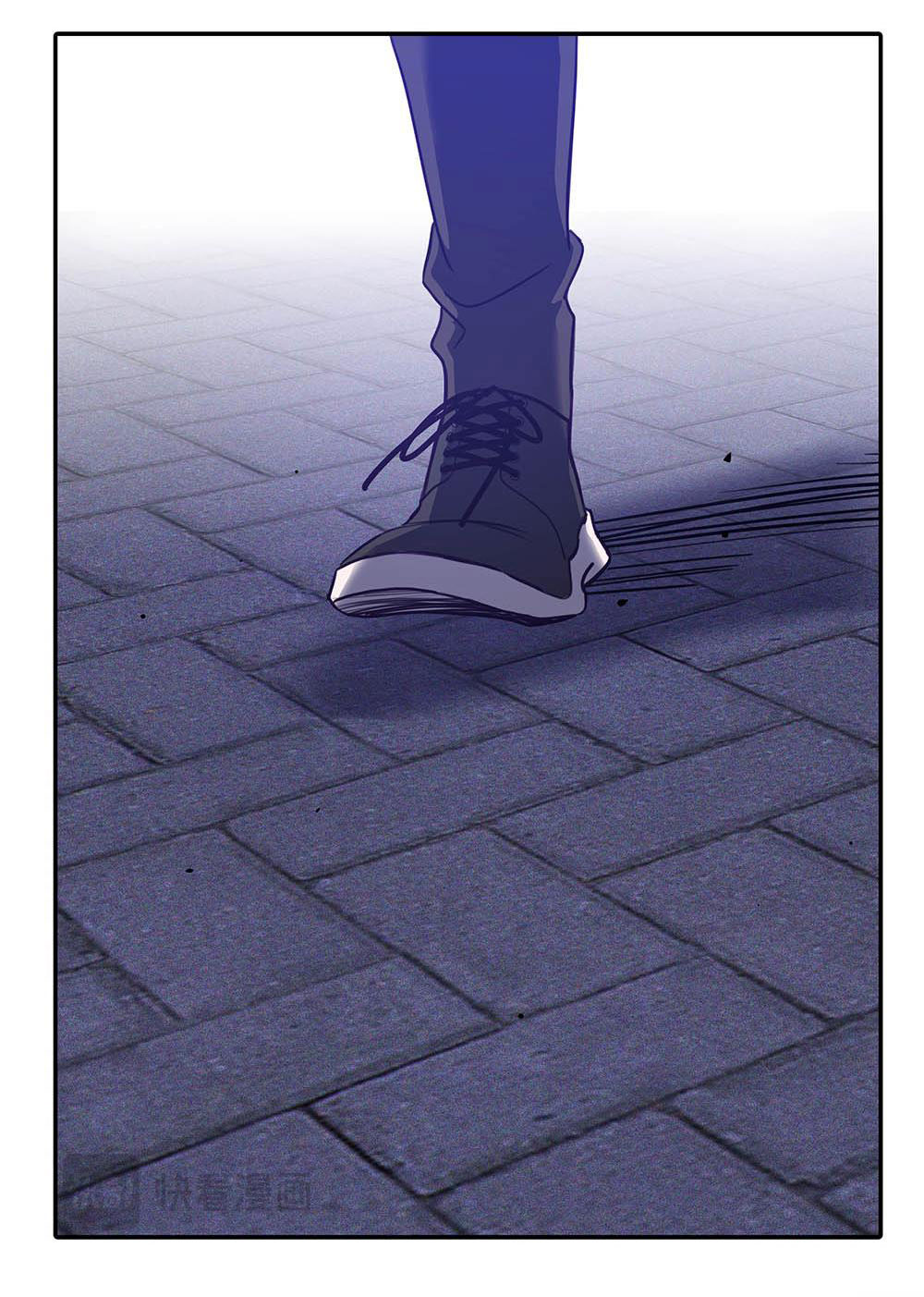 quan hệ nợ nần chapter 40 19