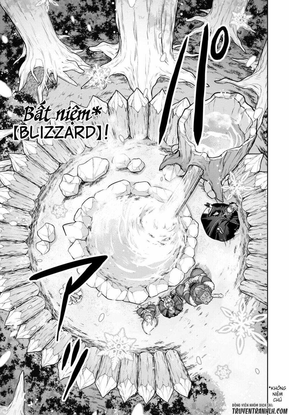 next life chapter 2 11