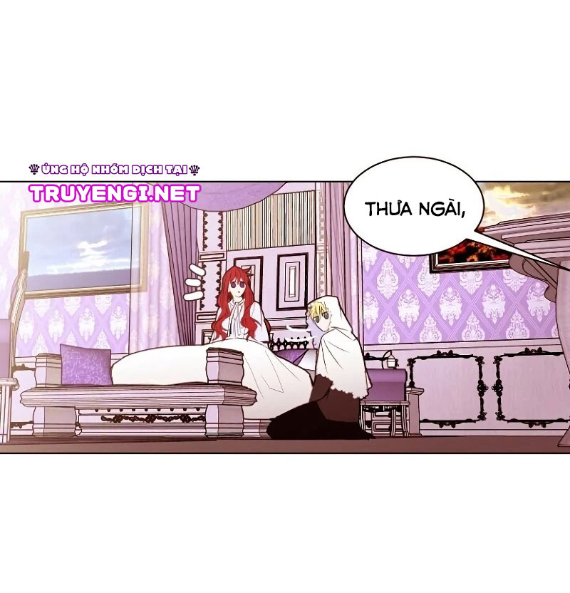 cuộc sống nhàm chán của quý cô tái sinh chapter 31 25