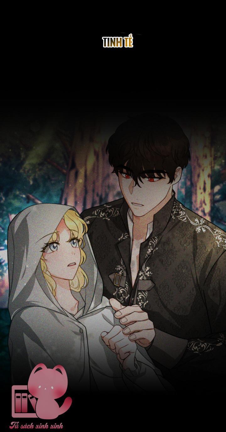 từ chồng cũ hóa thành nam chính chapter 27 10