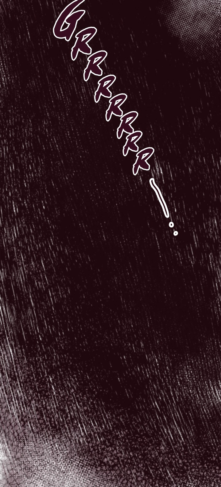 tham vọng quyền lực (full) chapter 37 6