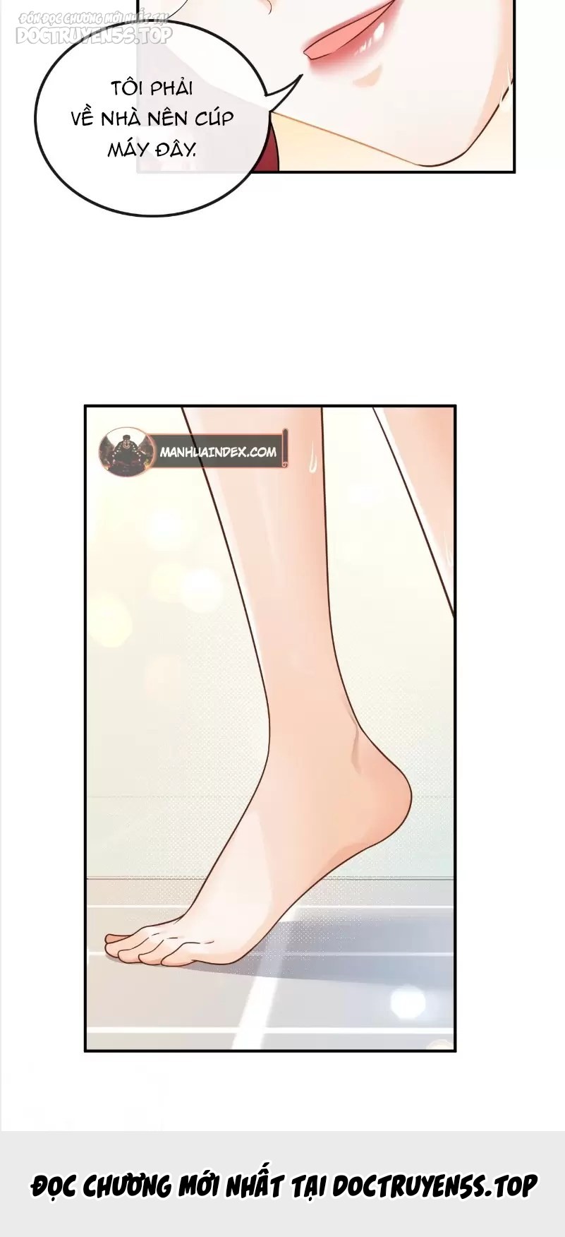 tái sinh, tôi trở thành ông vua ngành giải trí chapter 10 33