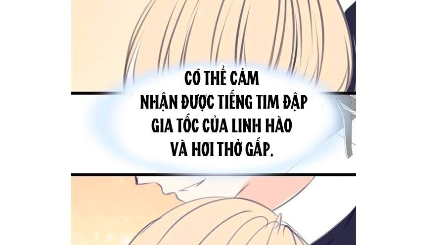 công chúa nữ vương mệnh chapter 123 16